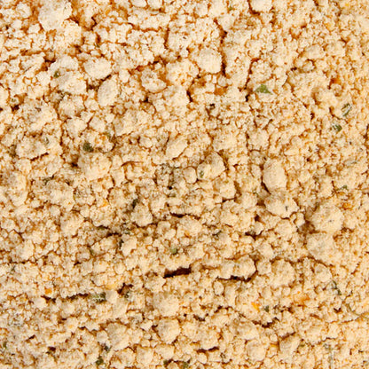 Fish N' Fry Coating Mix, Organic GF