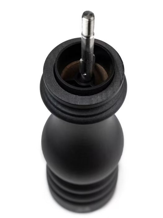 Peugeot Paris u'Select Manual Pepper Mill, Graphite