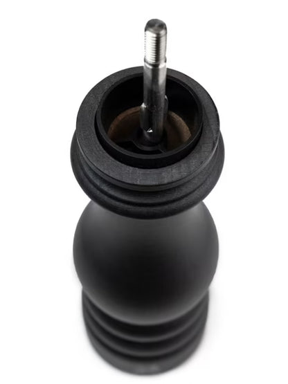 Peugeot Paris u'Select Manual Pepper Mill, Graphite