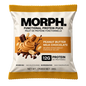 Morph Peanut Butter Milk Chocolate Functional Protein Bar