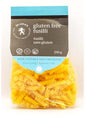De Luca's Fusilli (GF)