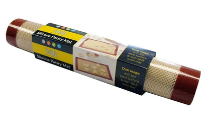 NoStik Pastry Mat Medium