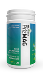 ITL PrizMAG Pure Magnesium Bisglycinate