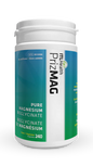 ITL PrizMAG Pure Magnesium Bisglycinate