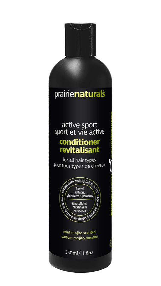 Men's Active Sport Conditioner Mint Mojito