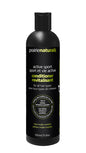Men's Active Sport Conditioner Mint Mojito