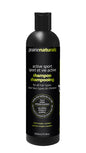 Men's Active Sport Shampoo Mint Mojito