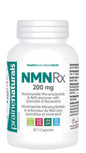 NMN Rx 200mg + Quercetin & Resveratrol