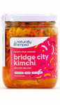 Bridge City Kimchi *REFRIGERATED*