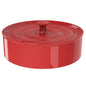 Prepara Tortilla Holder Red