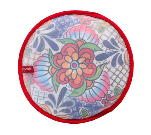 Prepara Tortilla Warmer Red