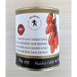 De Luca's Tomatoes, San Marzano