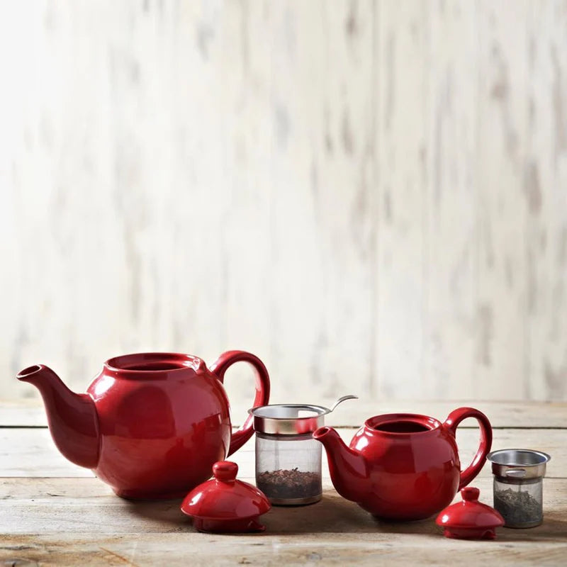 Price & Kensington Infuser for 6 Cup Teapot