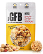 GFB Peanut Butter Bites (GF) (V)