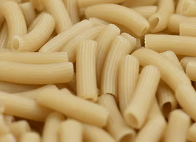 Pasta, Brown Rice Penne Organic (GF) *BULK*