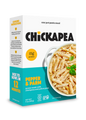 Chickapea One Pot Pasta Meal Pepper & Parm (GF)