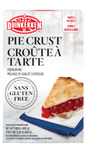Pie Crust Mix (GF)