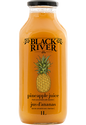 Pineapple Juice