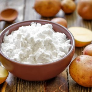 Potato Flour 565g