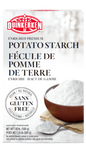 Potato Starch (GF)