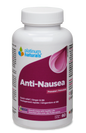 Prenatal Anti-Nausea 60 Softgels