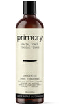 Primary Facial Toner - Unscented