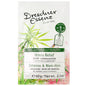 Dresdner Bath Sachet Stress Relief