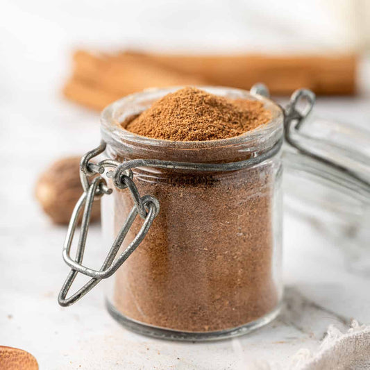 Pumpkin Pie Spice Blend 90g
