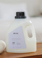 Pure Fabric Softener Lavender