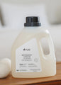 Pure Laundry Detergent Fragrance Free