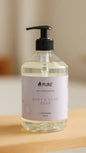 Pure Body & Hand Soap Lavender
