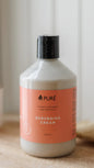 Pure Scrubbing Cream