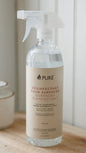 Pure Surfaces Disinfectant Spray