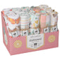 Dishtowel Bees & Butterflies, Assorted