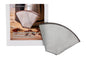 Reusable Coffee Filter #4