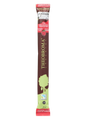 Dark Chocolate Bar with Raspberry