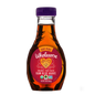 Raw Blue Agave Nectar, Organic & Fair Trade