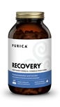 Purica Recovery Capsules