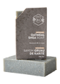 Crate 61 Oatmeal Shea Bar Soap