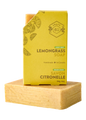 Crate 61 Lemongrass Bar Soap