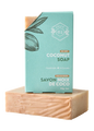 Crate 61 Coconut Bar Soap