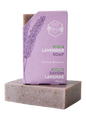 Crate 61 Lavender Bar Soap