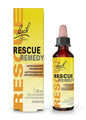 Bach Rescue Remedy Drops