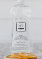 Só Clean Dishwasher Citrus Rinse Aid