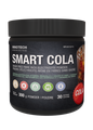 Smart Cola Electrolyte Drink Mix