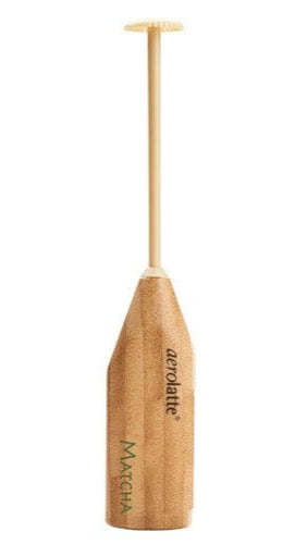 Aerolatte Matcha Tea Whisk