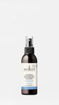 Sukin Deodorant, Fresh Cotton