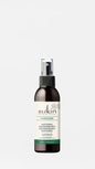 Sukin Deodorant, Signature Scent