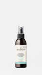 Sukin Deodorant, Ocean Mist