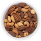Deluxe Mixed Nuts, Roasted, Salted *BULK*